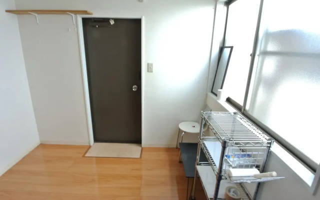 Nishiogi House Maipenrai
