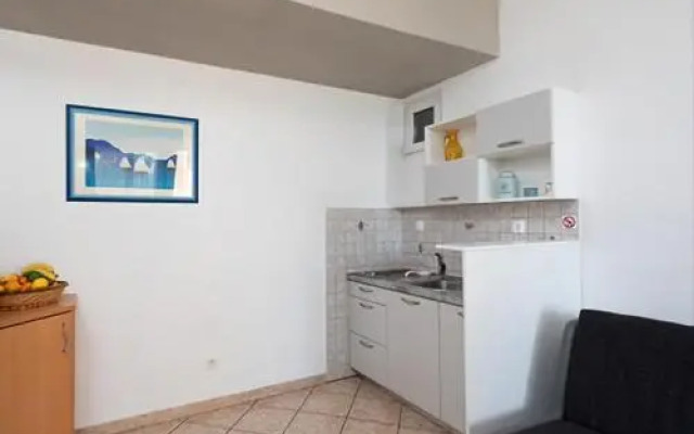 Marinero Studio Apartments