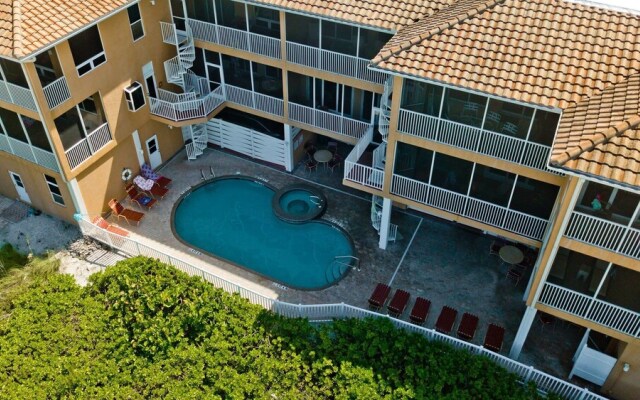 Marbella Villa 04 - 1713929
