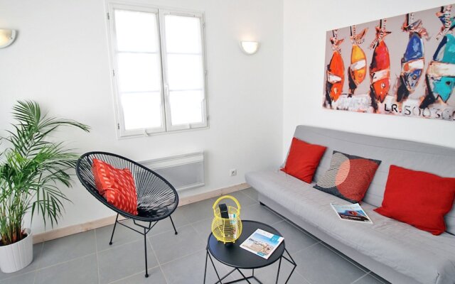 Le Clos des Flots