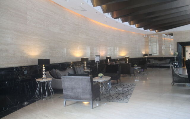 ZEN Home Gramercy Residences