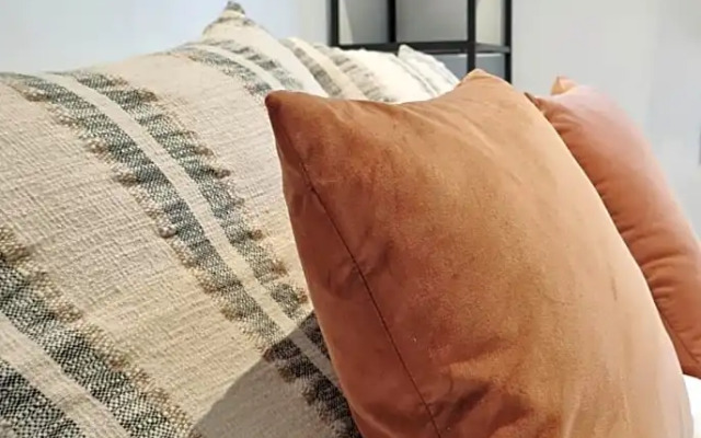 Luxe Tiny House op de Veluwe