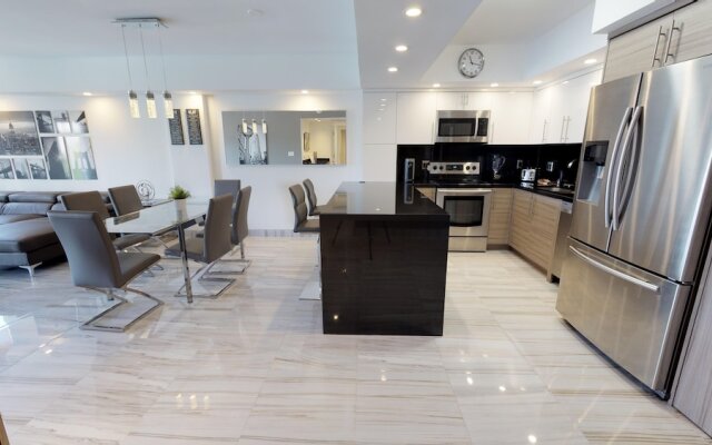 19370 Collins Ave # 426