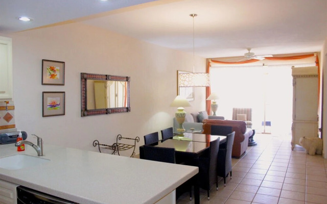 Princessa 3BR B 506-v by Casago