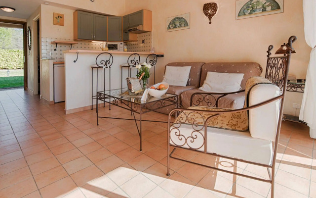 La Résidence du Moulin