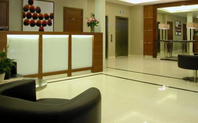 Atelier EC1