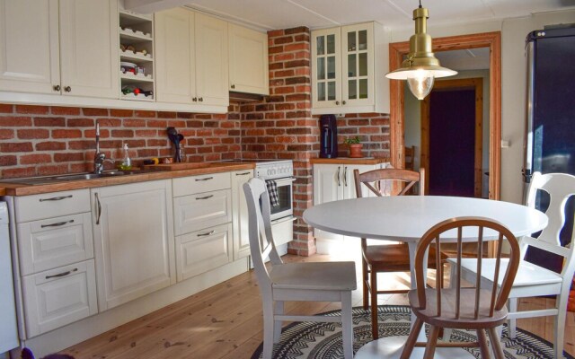 Amazing Home in Ystad With 2 Bedrooms and Sauna