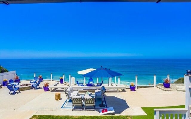 Neptune Beach House 2 Bedroom Home
