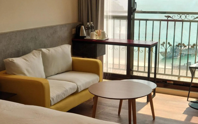 God’s Queen Esther