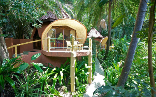 Ylang Ylang Beach Resort