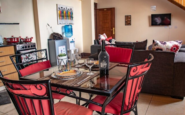 Sherry Homes Zana 2