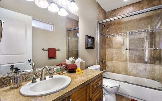 Hale Aikane 3 Bedroom Home