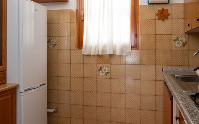 Casa Alemar by Wonderful Italy