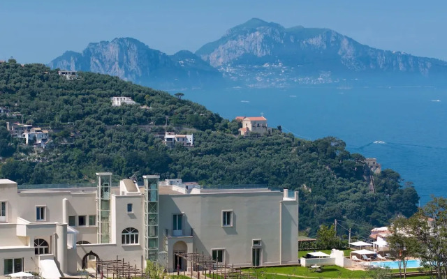 Villa Serenada by Elite Villas