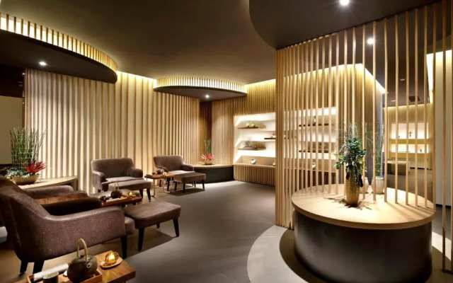 InterContinental Nha Trang by IHG