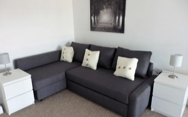 Ochre Yards Gateshead