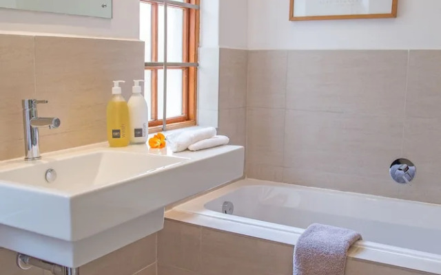 Willowbrook Country House