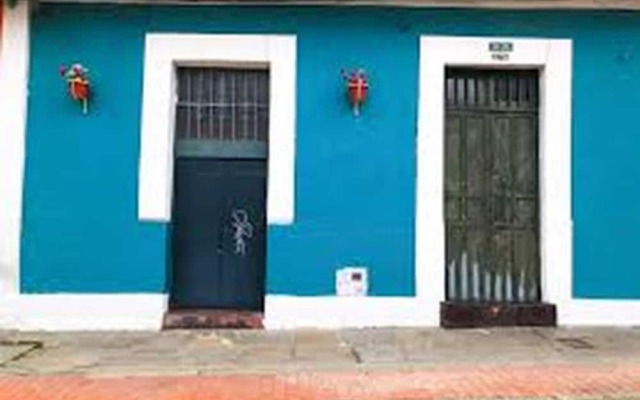 OYO 29238 Sagar View