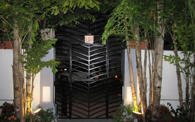 Harrison Miami by SB Hotels