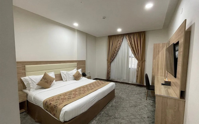 Rest Inn