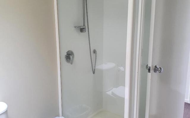 Kuituna on the Canal Villa, 3 bedrooms