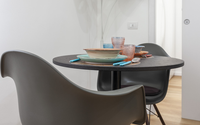 Italianway - Segrino 6