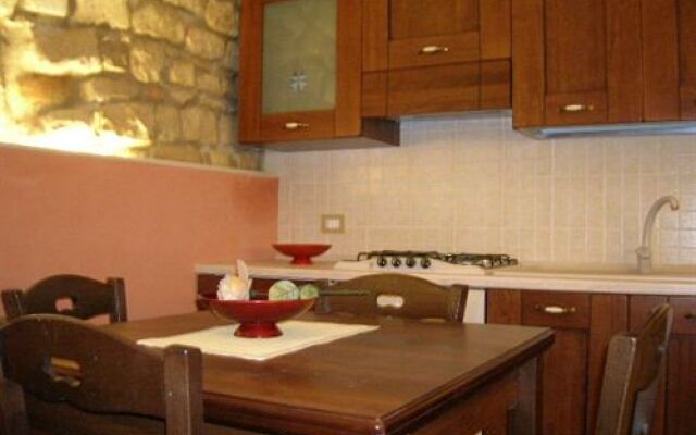 L'Apparthotel