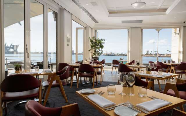 Rydges Newcastle