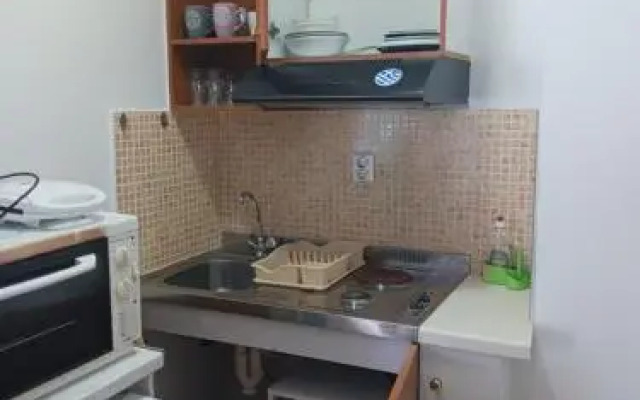 Αrgo Studios