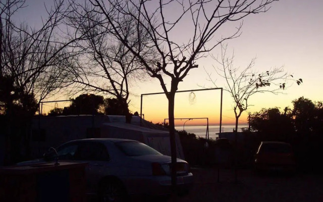Bon Sol