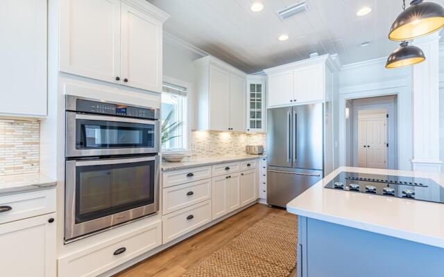 Shipwatch Shores - Shipwatch - 22 Port Ct - 5BR 5BA -