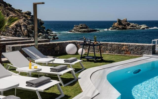 Made By The Sea Villas 12 Bdrm