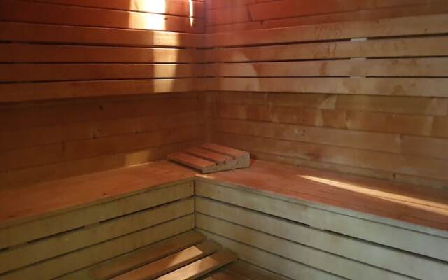 Apartamentos Temisa