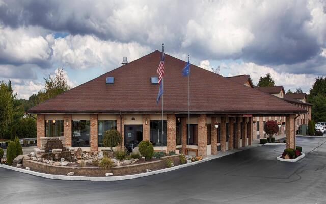 Park Inn by Radisson