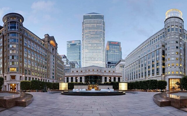 Trendy & Stylish 1 bed Apartment in East London