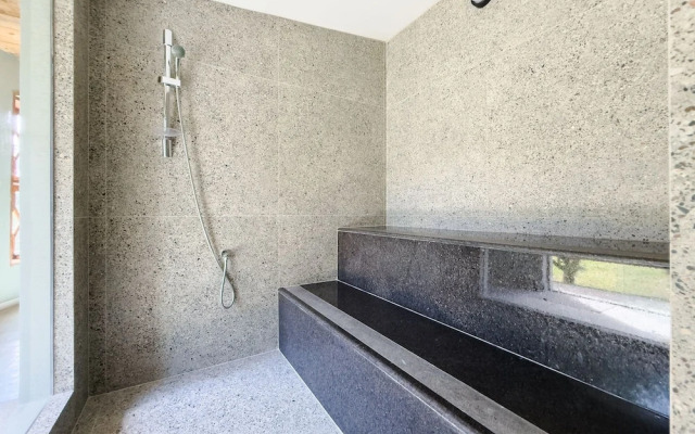 Refúgio de Alto Padrão na Granja Viana