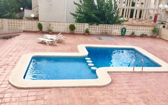 Albir 21 By Albir Proper Properties