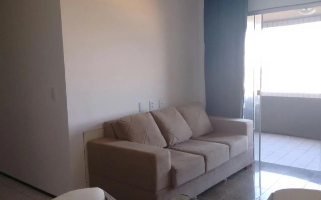 Residence Van Piaget