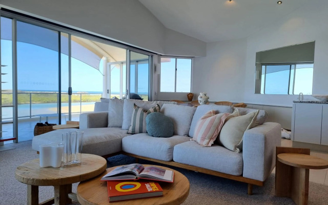 M1 Resort Maroochydore