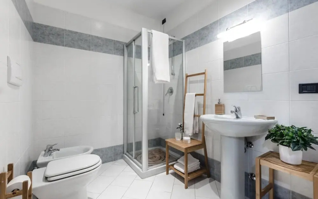 Residenza Carloni