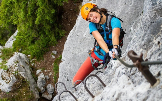 Village Vacances Vaison la Romaine