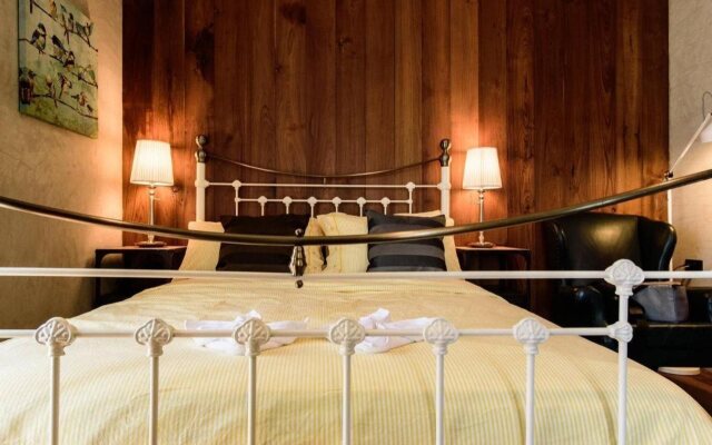 RIM Rimrabeang @ Amphawa by RoomQuest