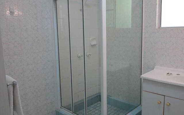 11 Murray Street Nelly Bay