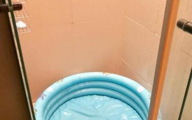 Leblon Dream Apartment