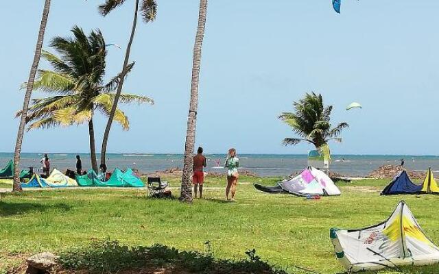 Myl&Jo Location