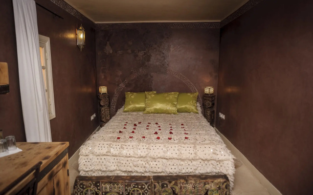 Riad Le Rihani
