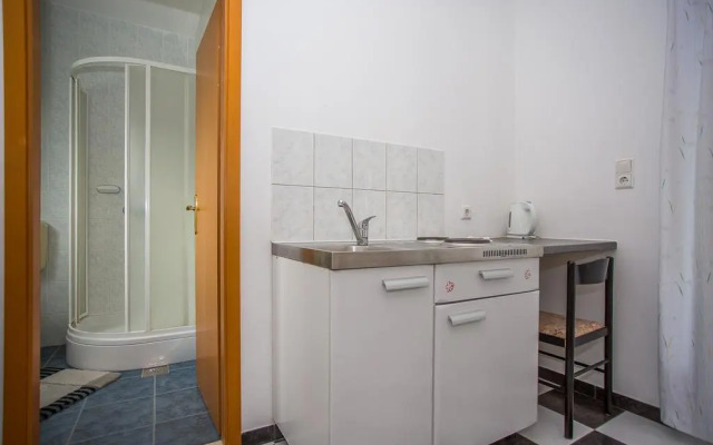 Apartment Katarina 3552