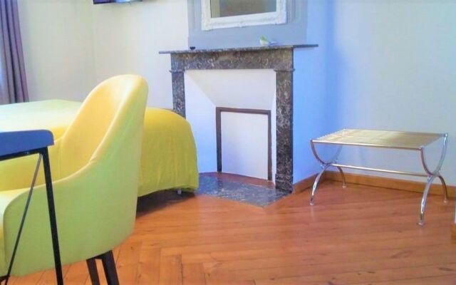 Les Jacquemarts Normands