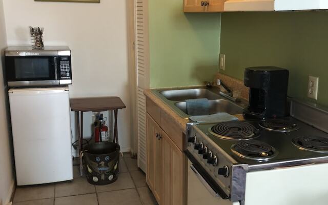 Three Rivers Studios