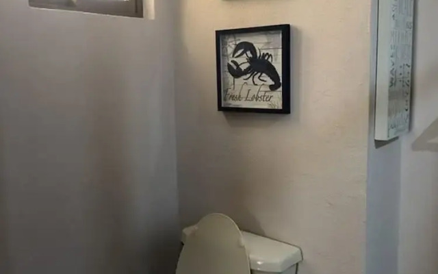 Princessa 2BR B 201-v by Casago